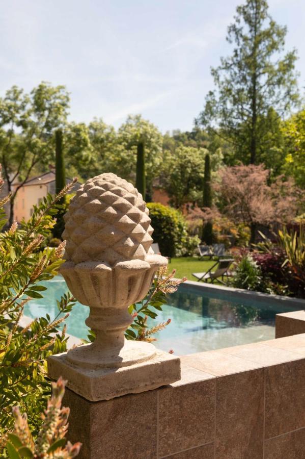 Relais Villa Borghetto Valeggio sul Mincio Exterior foto